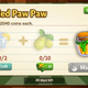 Image for article titled FarmVille 2 Art Deco Crafting Recipes: Everything You Need to Know